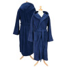 French Navy